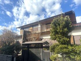 静岡県三島市芙蓉台２丁目