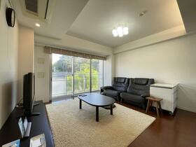 ピアースコード二子玉川