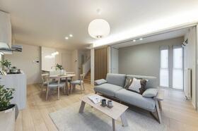 北海道札幌市東区東雁来十三条2丁目