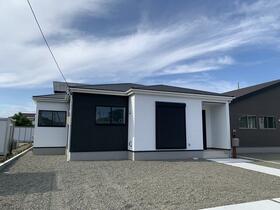 静岡県榛原郡吉田町川尻