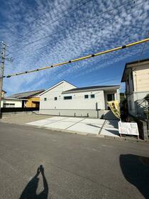 静岡県榛原郡吉田町川尻