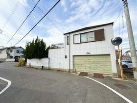 香川県高松市仏生山町甲