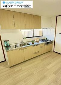 大阪府門真市江端町