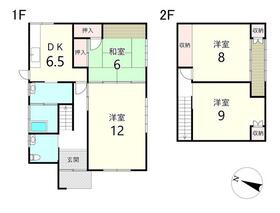 長崎県佐世保市松山町