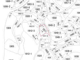 長崎県佐世保市天神４丁目