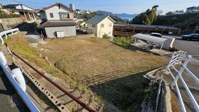 長崎県佐世保市天神４丁目