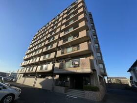 岐阜県各務原市鵜沼三ツ池町１丁目