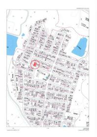 兵庫県姫路市香寺町中寺