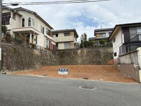 兵庫県姫路市香寺町中寺