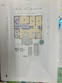 鹿児島県日置市伊集院町下谷口