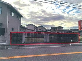 大分県大分市豊饒３丁目