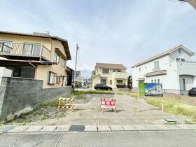 静岡県静岡市清水区南岡町