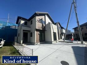 宮城県仙台市宮城野区福田町２丁目