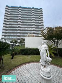 兵庫県神戸市兵庫区御崎本町１丁目