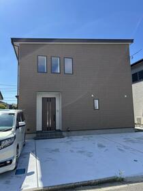 秋田県秋田市将軍野南３丁目