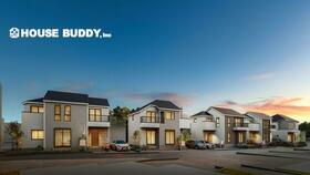 東京都昭島市拝島町２丁目