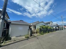 宮崎県延岡市北一ケ岡２丁目