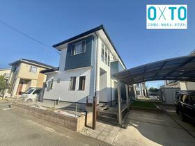 茨城県古河市上辺見