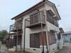 安房鴨川駅より徒歩5分 築38年11ヶ月 2階建の賃貸物件