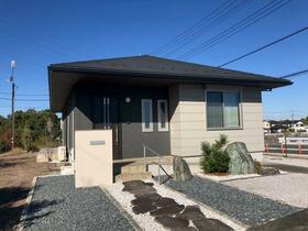 群馬県高崎市根小屋町