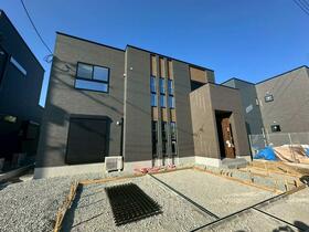 福岡県大牟田市大字手鎌