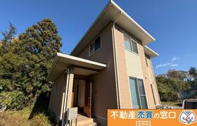 宮城県大崎市田尻小松字滝道