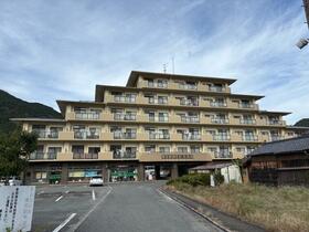 兵庫県神崎郡神河町寺前