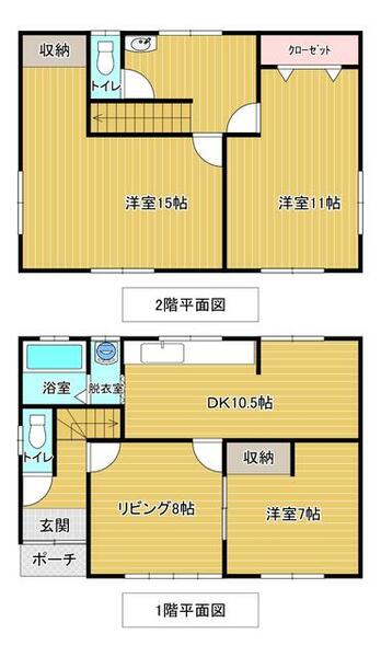 detached 青森県上北郡七戸町字七戸
七戸の賃貸情報を見る
物件地図