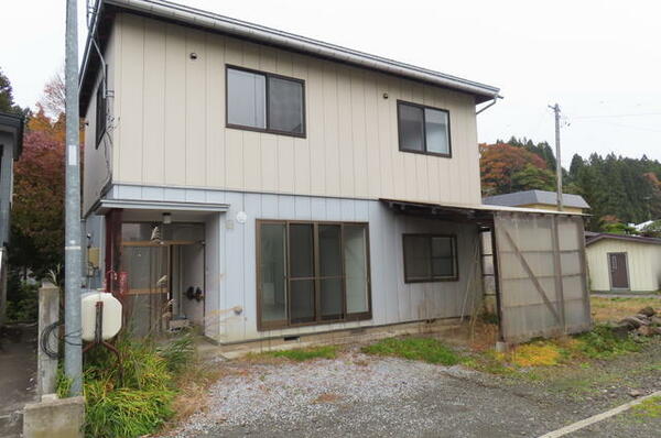 detached 青森県上北郡七戸町字七戸
七戸の賃貸情報を見る
物件地図