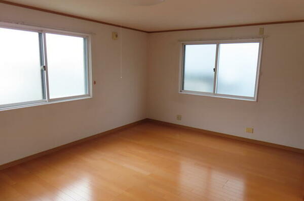 detached 青森県上北郡七戸町字七戸
七戸の賃貸情報を見る
物件地図