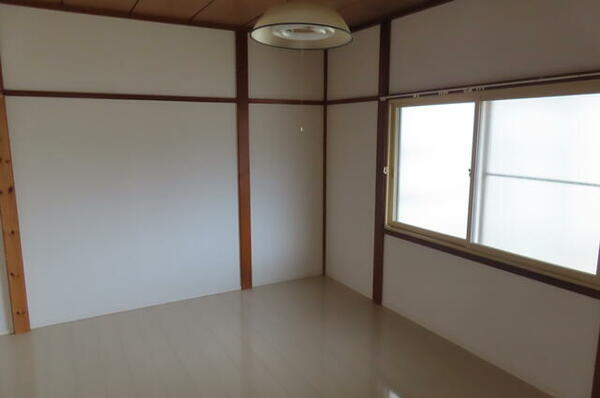 detached 青森県上北郡七戸町字七戸
七戸の賃貸情報を見る
物件地図