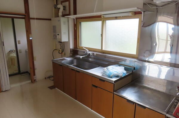 detached 青森県上北郡七戸町字七戸
七戸の賃貸情報を見る
物件地図