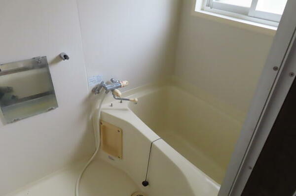 detached 青森県上北郡七戸町字七戸
七戸の賃貸情報を見る
物件地図