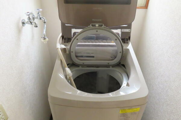 detached 青森県上北郡七戸町字七戸
七戸の賃貸情報を見る
物件地図