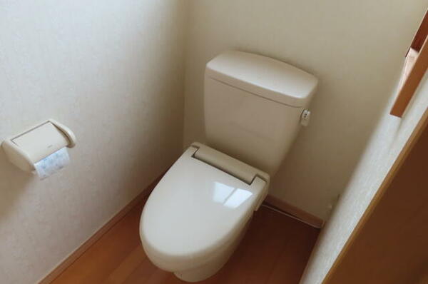 detached 青森県上北郡七戸町字七戸
七戸の賃貸情報を見る
物件地図