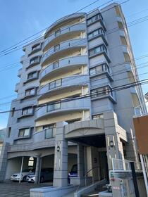 サンライフ足原?