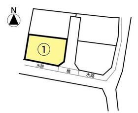 愛媛県松山市南斎院町