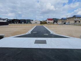 愛媛県松山市南斎院町