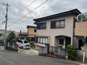 長崎県長崎市大手３丁目