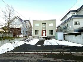 北海道札幌市南区藤野六条４丁目