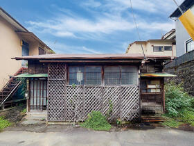 静岡県熱海市紅葉ガ丘町