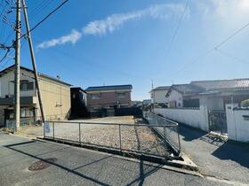 兵庫県たつの市龍野町片山