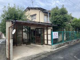 熊本県山鹿市山鹿