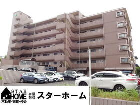 愛知県名古屋市緑区砂田２丁目