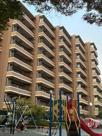 神奈川県横須賀市根岸町１丁目