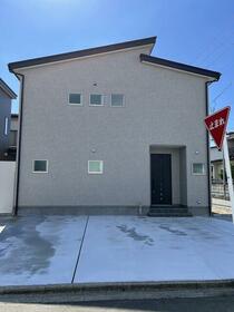 秋田県秋田市将軍野南３丁目