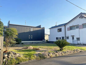 愛知県丹羽郡扶桑町大字柏森字天神