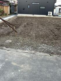 長野県長野市大字南堀