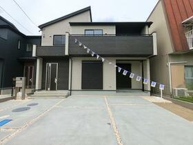 静岡県島田市旭２丁目