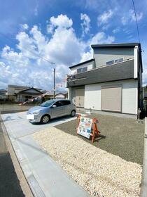 静岡県島田市旭２丁目